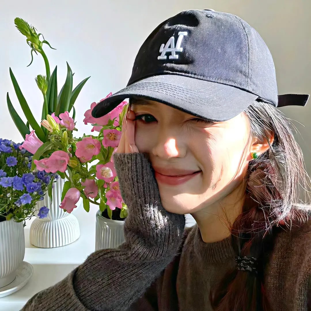 迷宫夺美