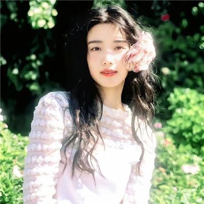 地窖里的人