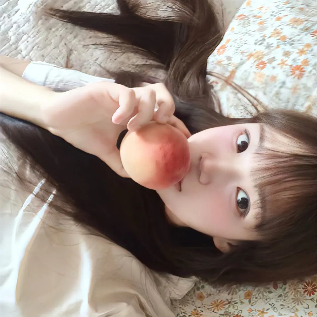 血仓