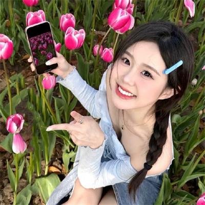 爱情三部曲