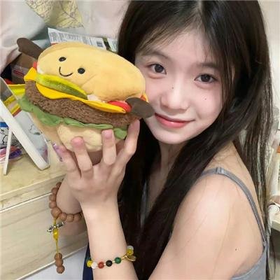 悬疑犯罪