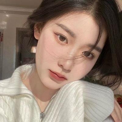 并非这个世界