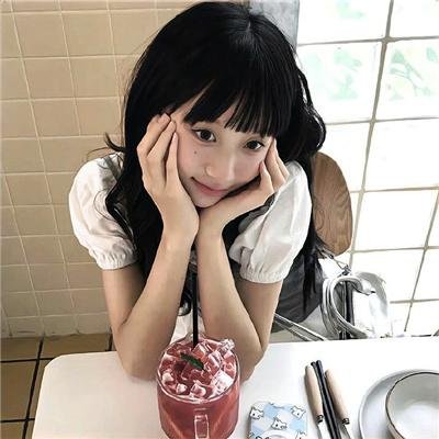 特雷弗·诺亚:但愿你可以