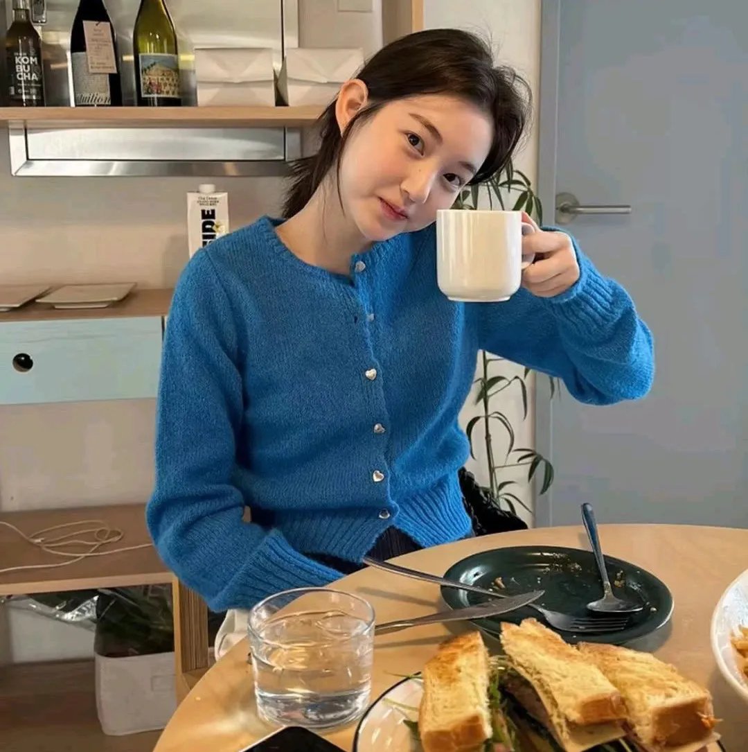 巫毒少女