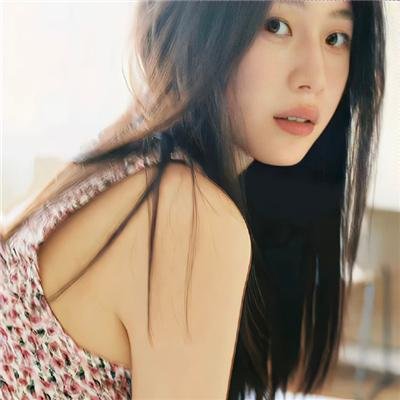 恐怖之森3