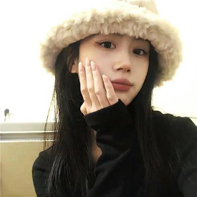 生化人脑