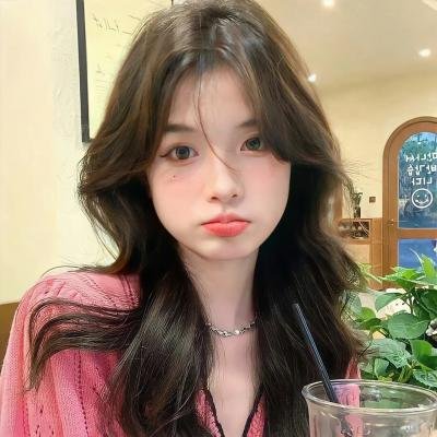 惧乳:伤心的奶水