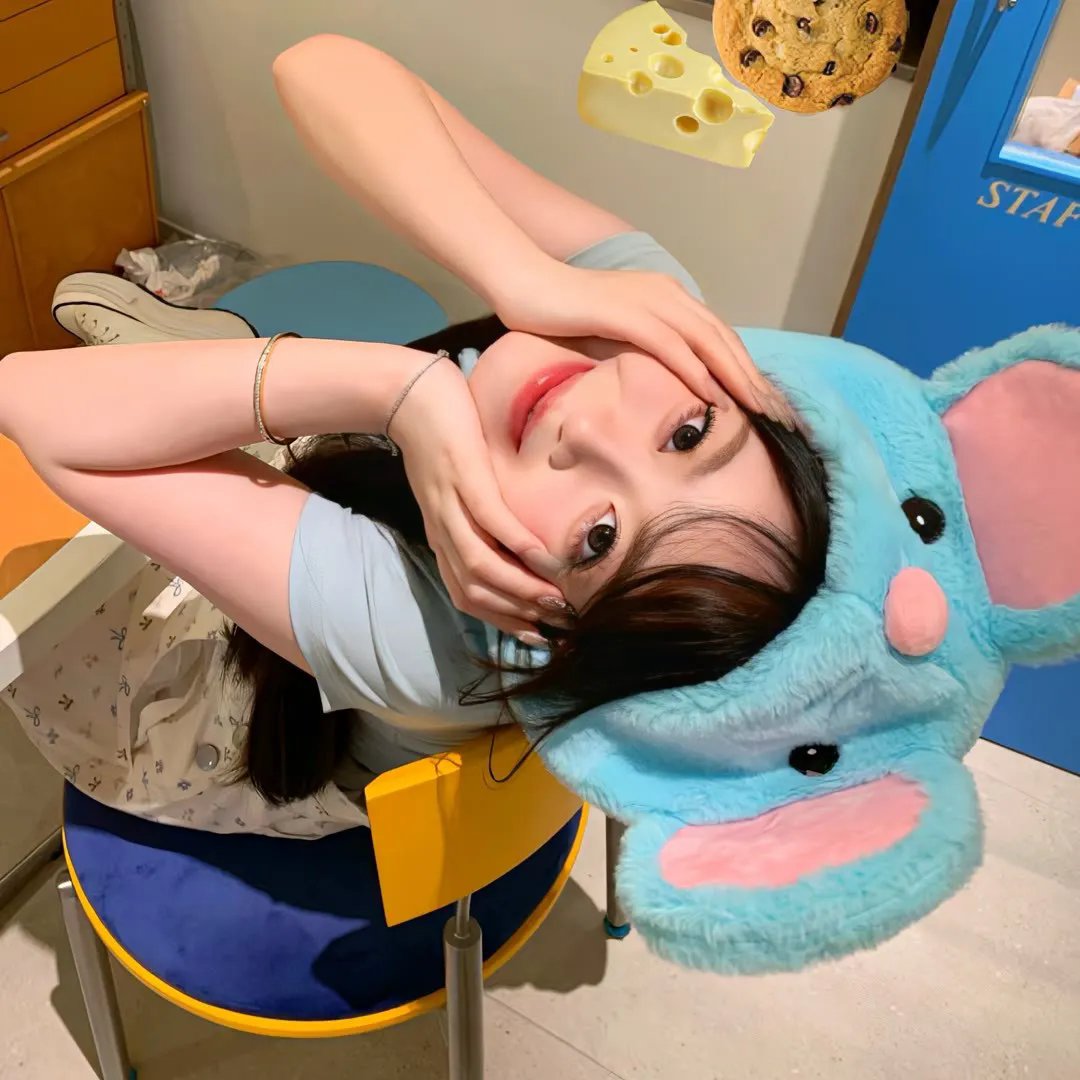 给我一口嫁
