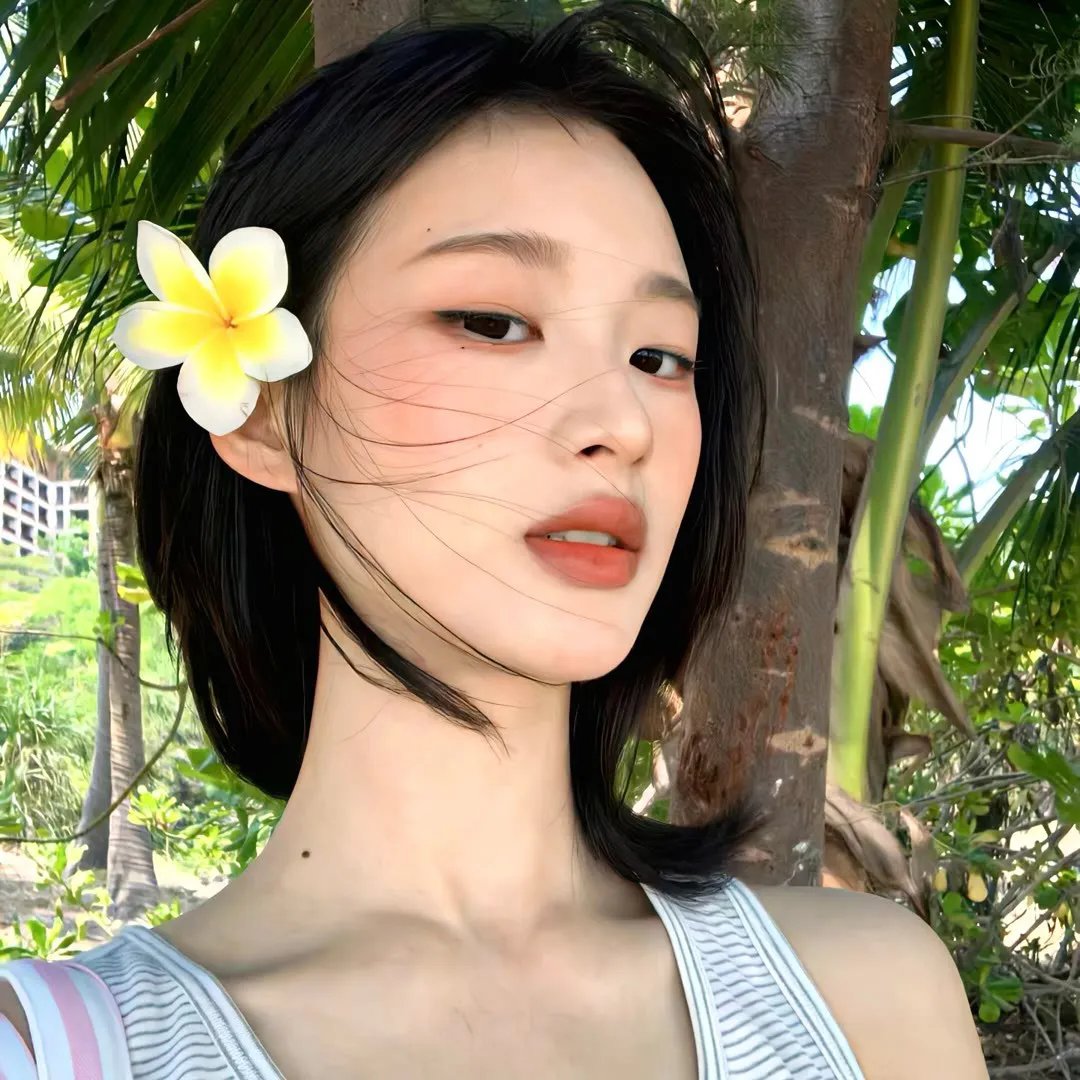 找数圣诞节