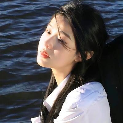 不够完整的我们