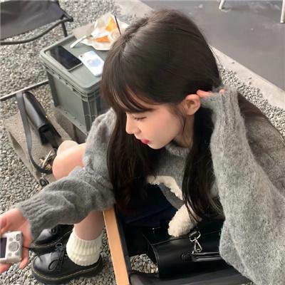 曼谷爱情故事之魅力的他
