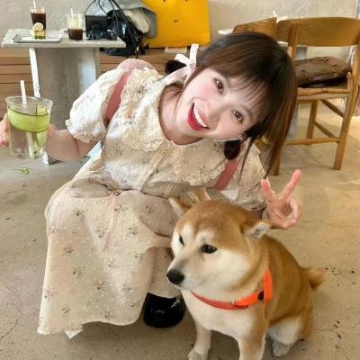 爱欲圆舞曲