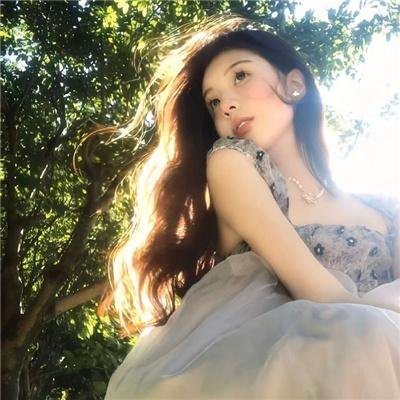 半梦半醒的人生